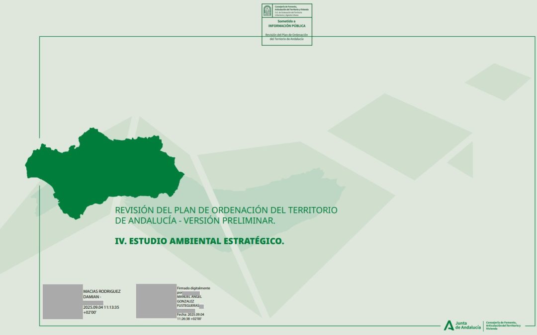 POTA DOCUMENTO INICIAL